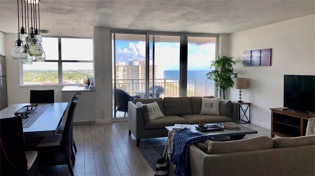 5200 N Ocean Boulevard, Unit 1508b, Lauderdale by the Sea, FL 33308 Photo