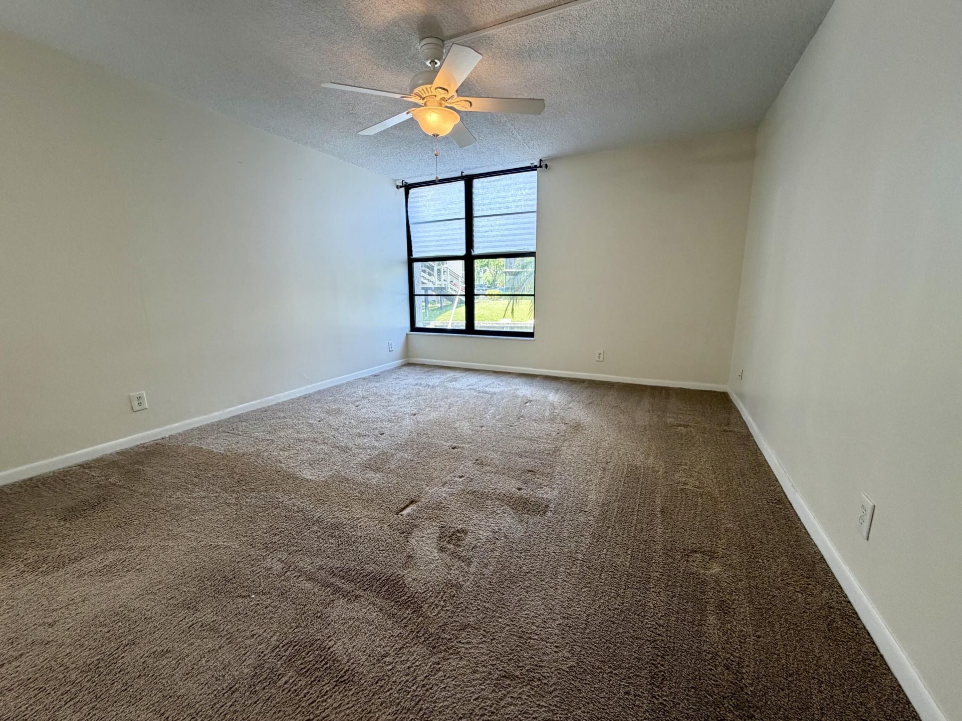 6 Royal Palm Way, Unit 102, Boca Raton, FL 33432 Photo
