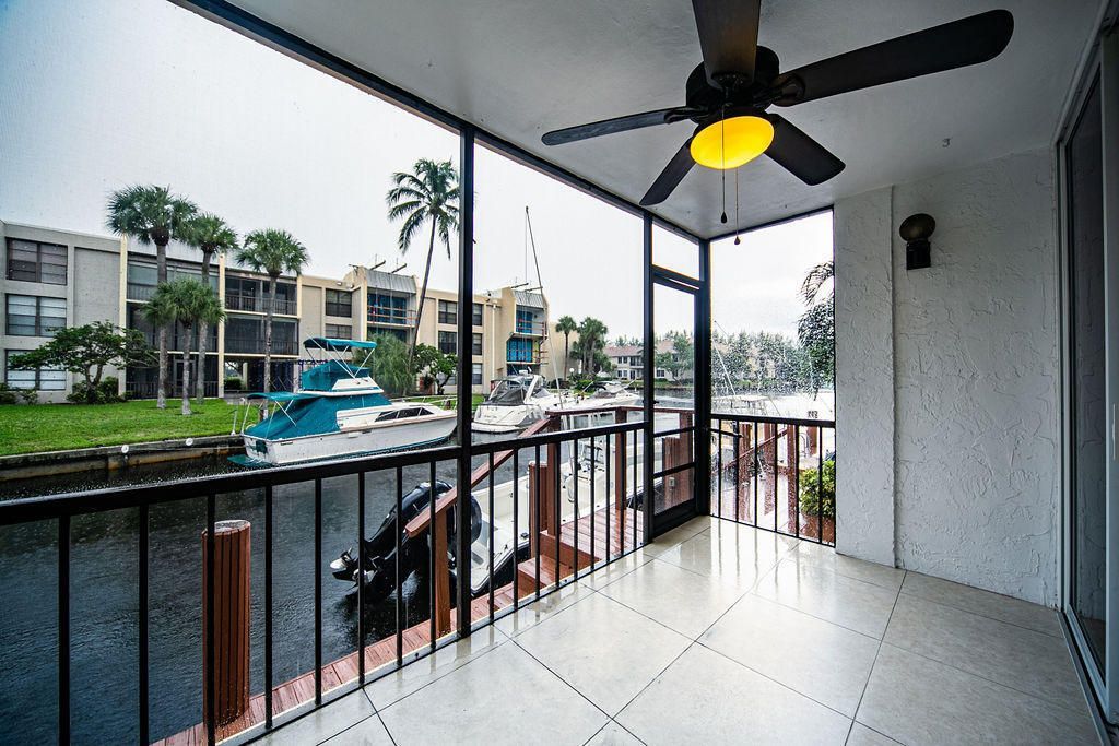 6 Royal Palm Way, Unit 102, Boca Raton, FL 33432 Photo