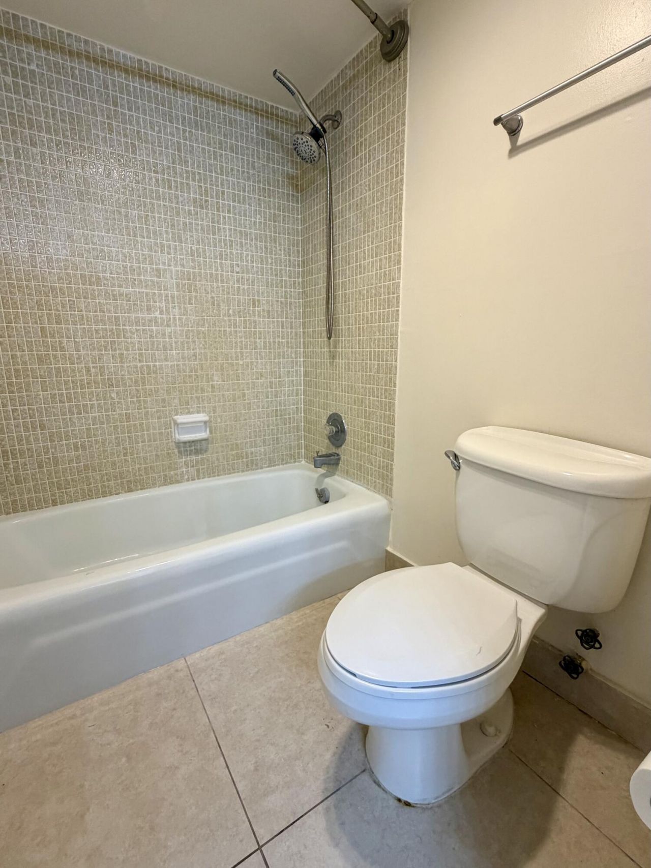 6 Royal Palm Way, Unit 102, Boca Raton, FL 33432 Photo