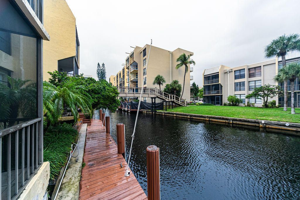 6 Royal Palm Way, Unit 102, Boca Raton, FL 33432 Photo