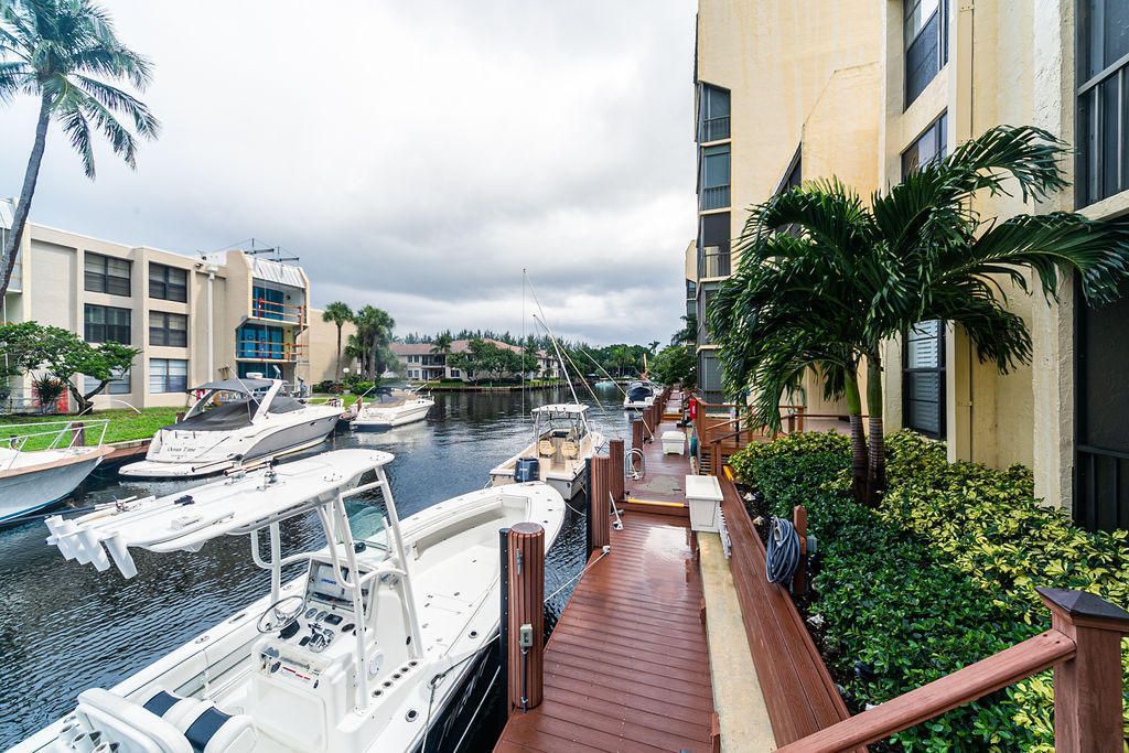 6 Royal Palm Way, Unit 102, Boca Raton, FL 33432 Photo