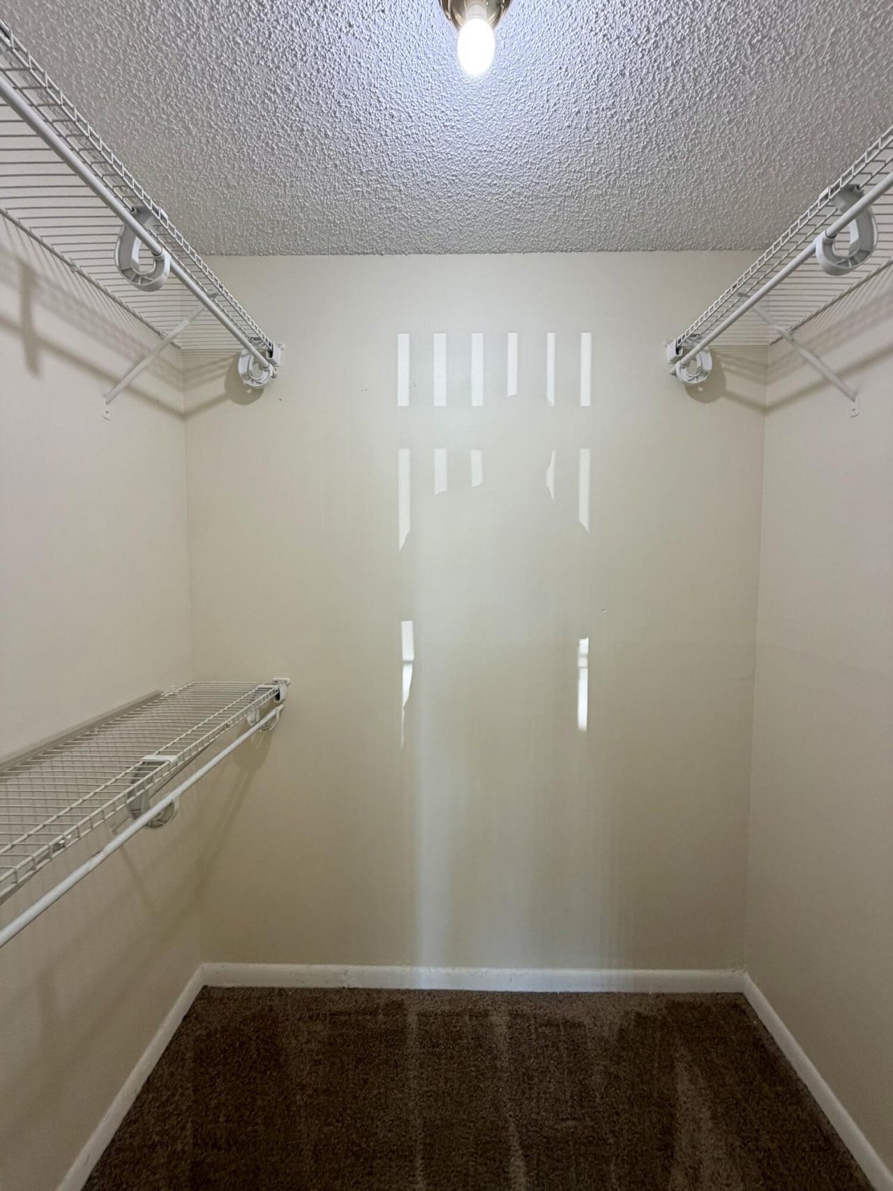 6 Royal Palm Way, Unit 102, Boca Raton, FL 33432 Photo