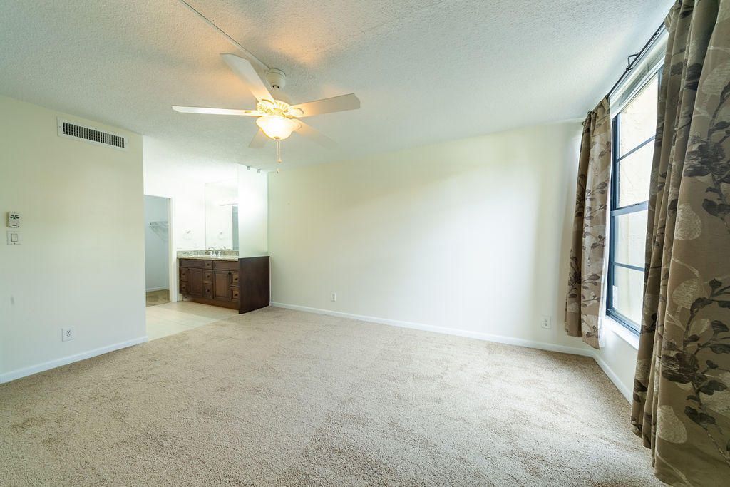 6 Royal Palm Way, Unit 102, Boca Raton, FL 33432 Photo