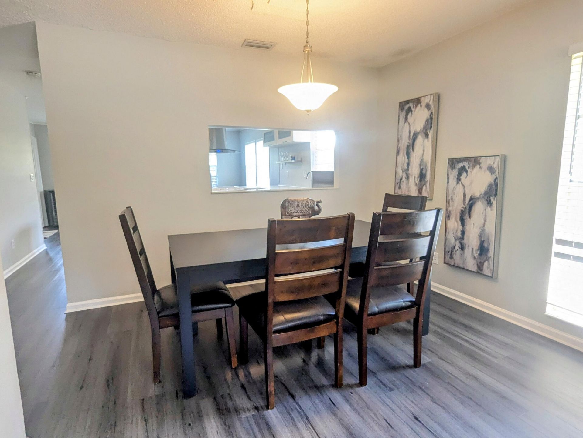 1350 Riverside Circle, Unit Units A An, Wellington, FL 33414 Photo