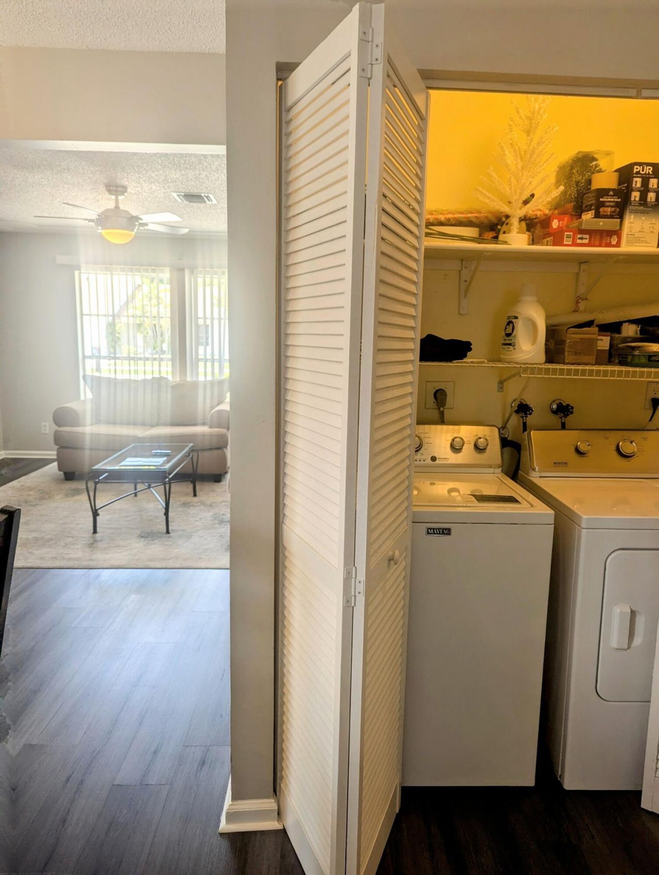 1350 Riverside Circle, Unit Units A An, Wellington, FL 33414 Photo