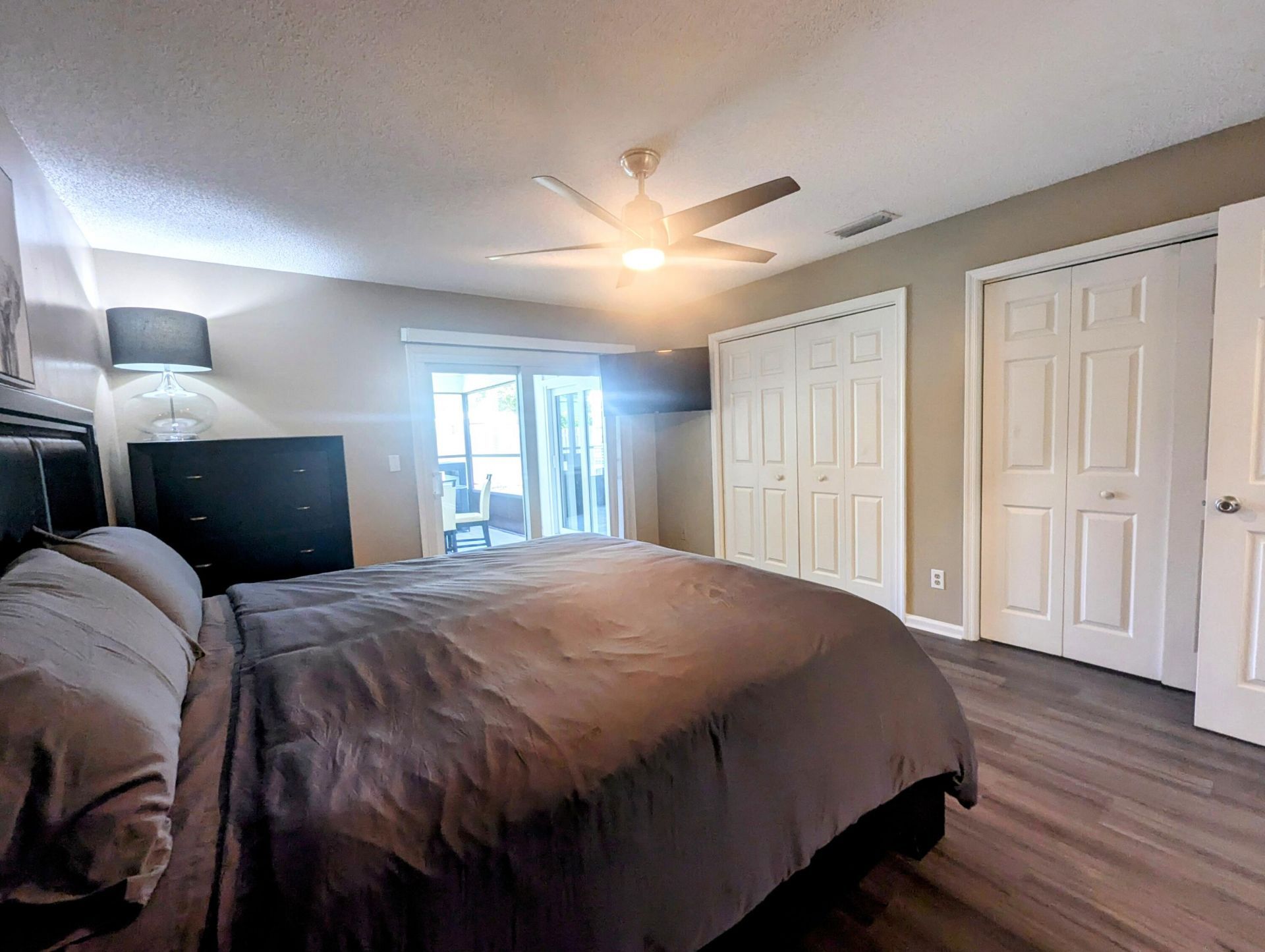 1350 Riverside Circle, Unit Units A An, Wellington, FL 33414 Photo