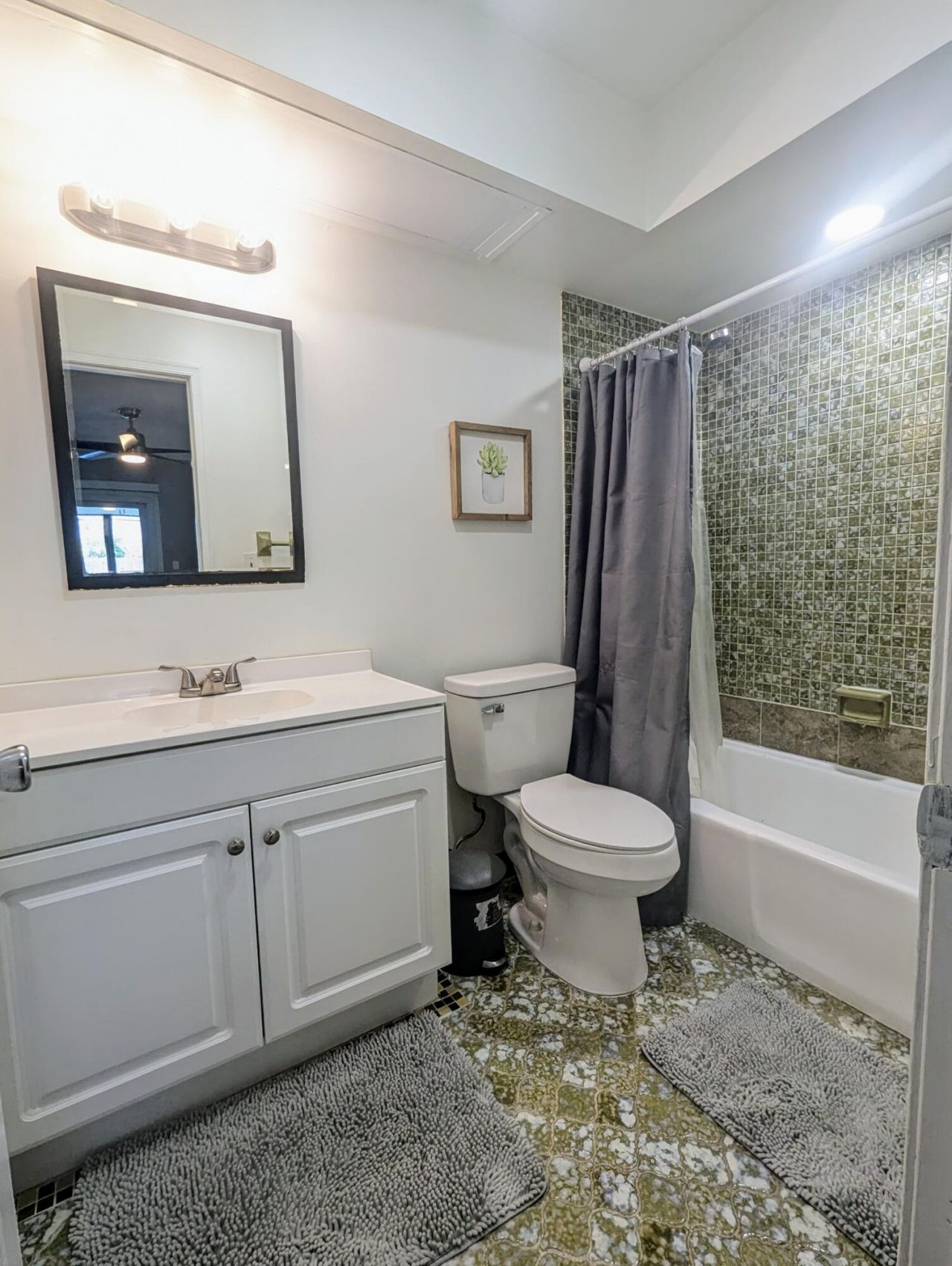 1350 Riverside Circle, Unit Units A An, Wellington, FL 33414 Photo