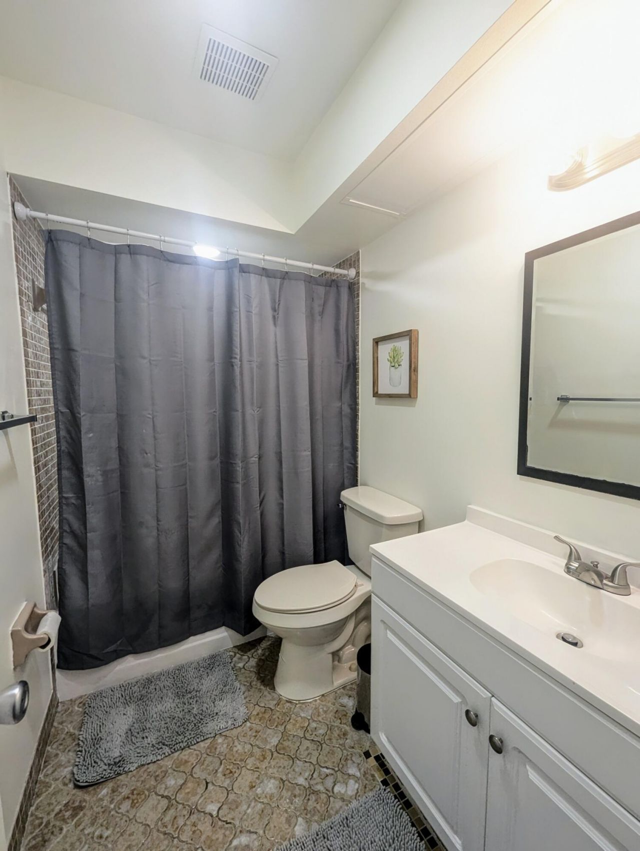 1350 Riverside Circle, Unit Units A An, Wellington, FL 33414 Photo