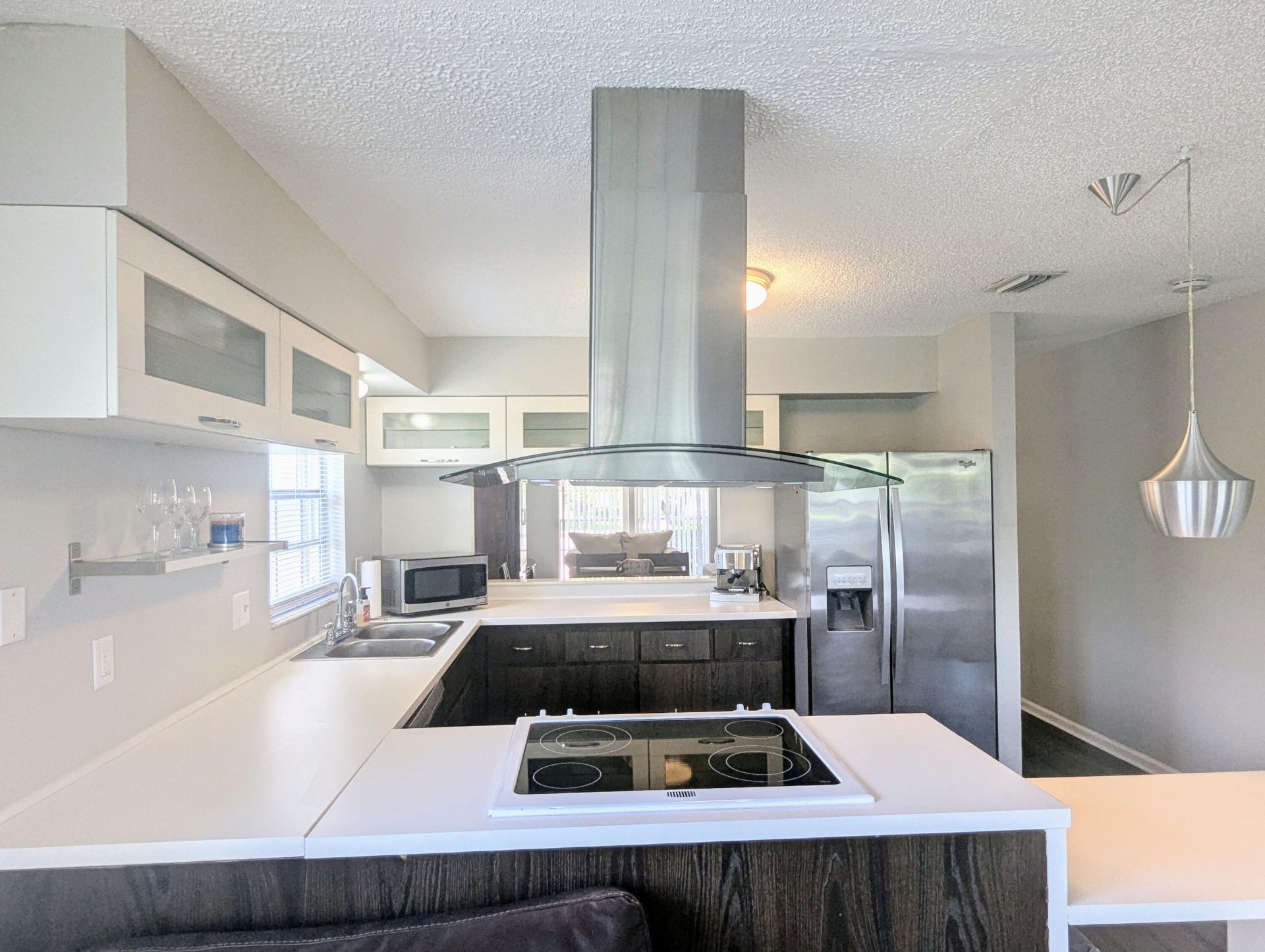 1350 Riverside Circle, Unit Units A An, Wellington, FL 33414 Photo