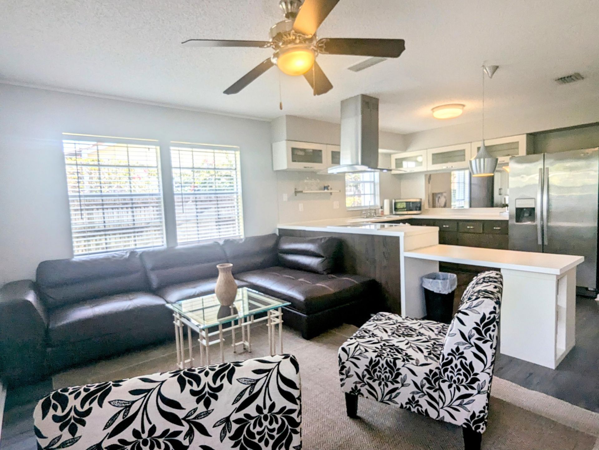 1350 Riverside Circle, Unit Units A An, Wellington, FL 33414 Photo