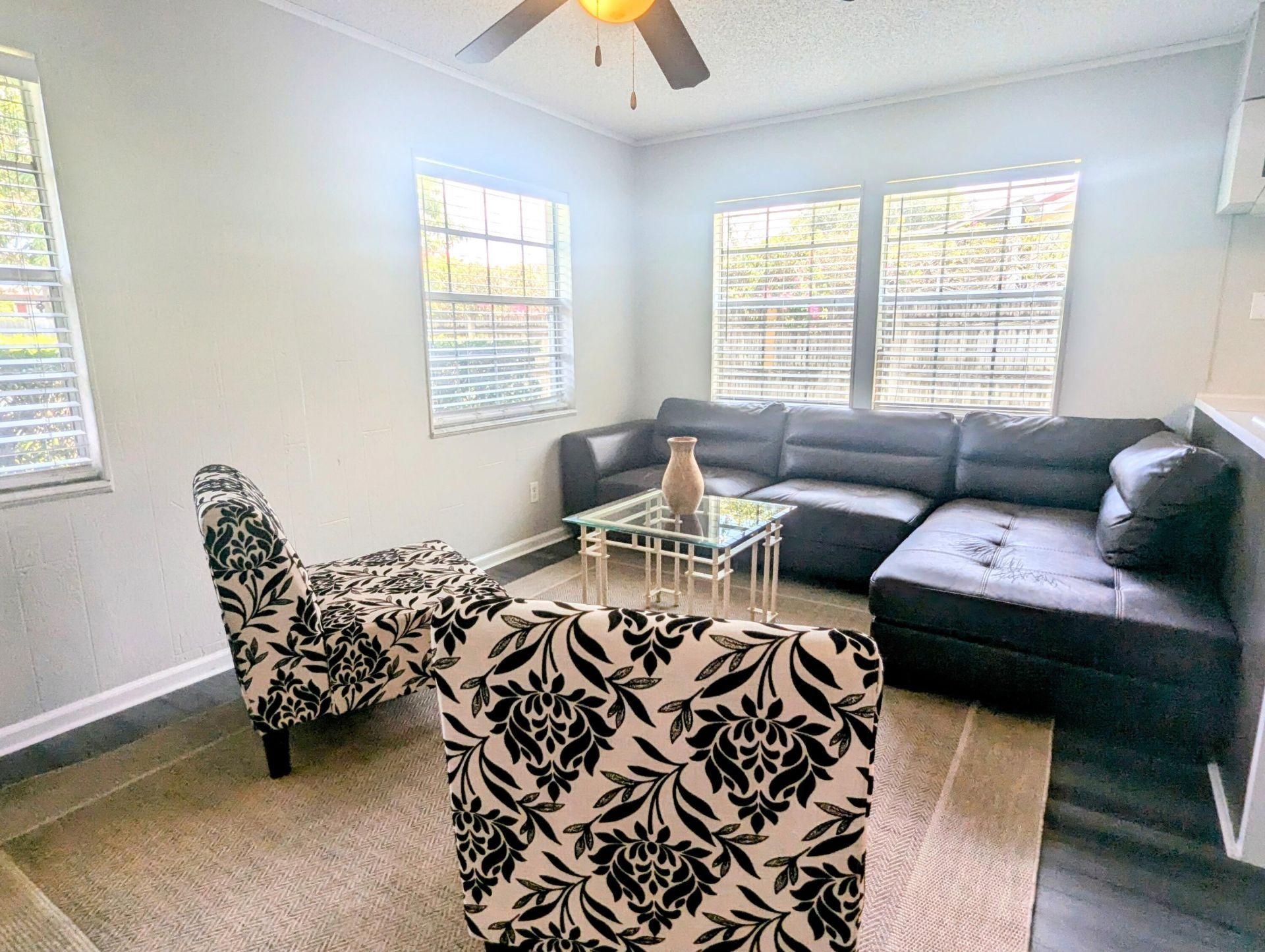 1350 Riverside Circle, Unit Units A An, Wellington, FL 33414 Photo