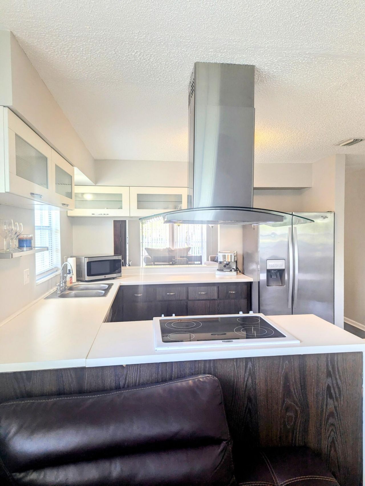 1350 Riverside Circle, Unit Units A An, Wellington, FL 33414 Photo