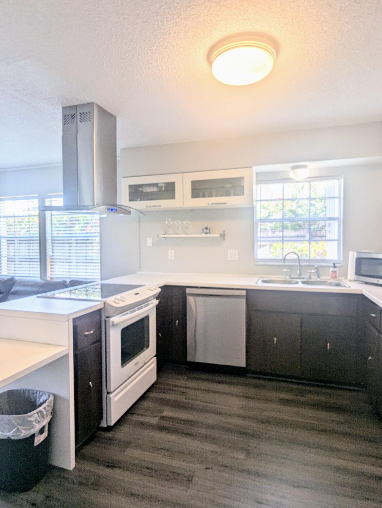 1350 Riverside Circle, Unit Units A An, Wellington, FL 33414 Photo