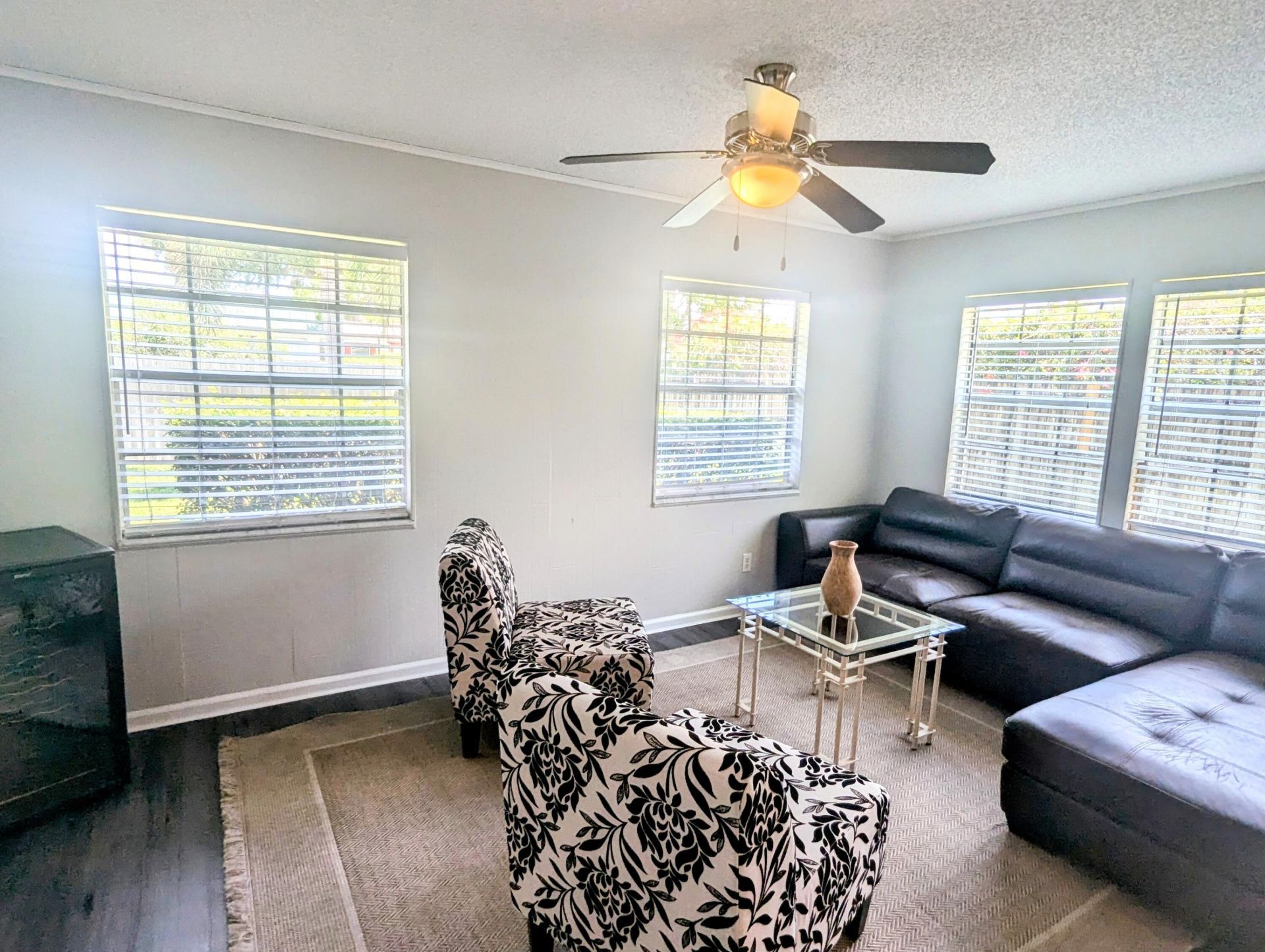 1350 Riverside Circle, Unit Units A An, Wellington, FL 33414 Photo