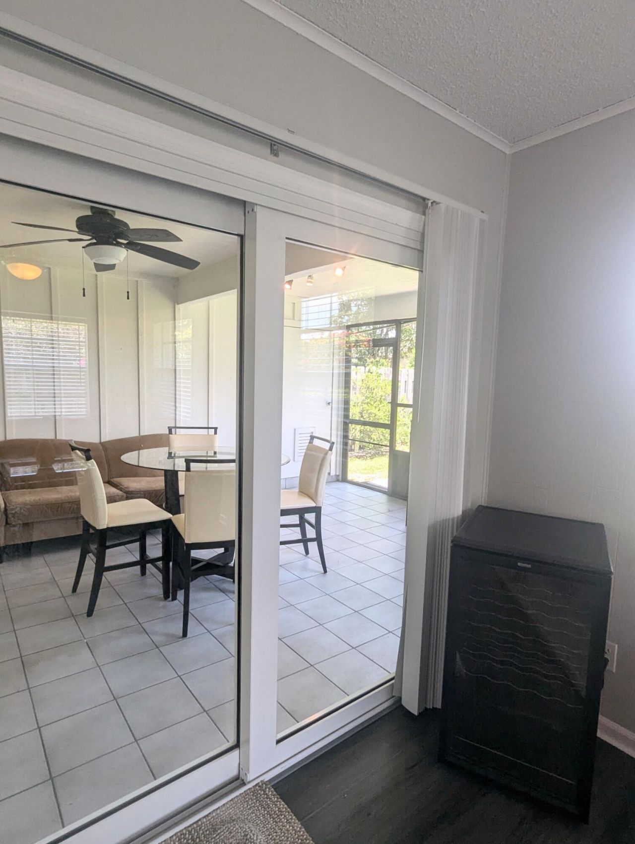 1350 Riverside Circle, Unit Units A An, Wellington, FL 33414 Photo