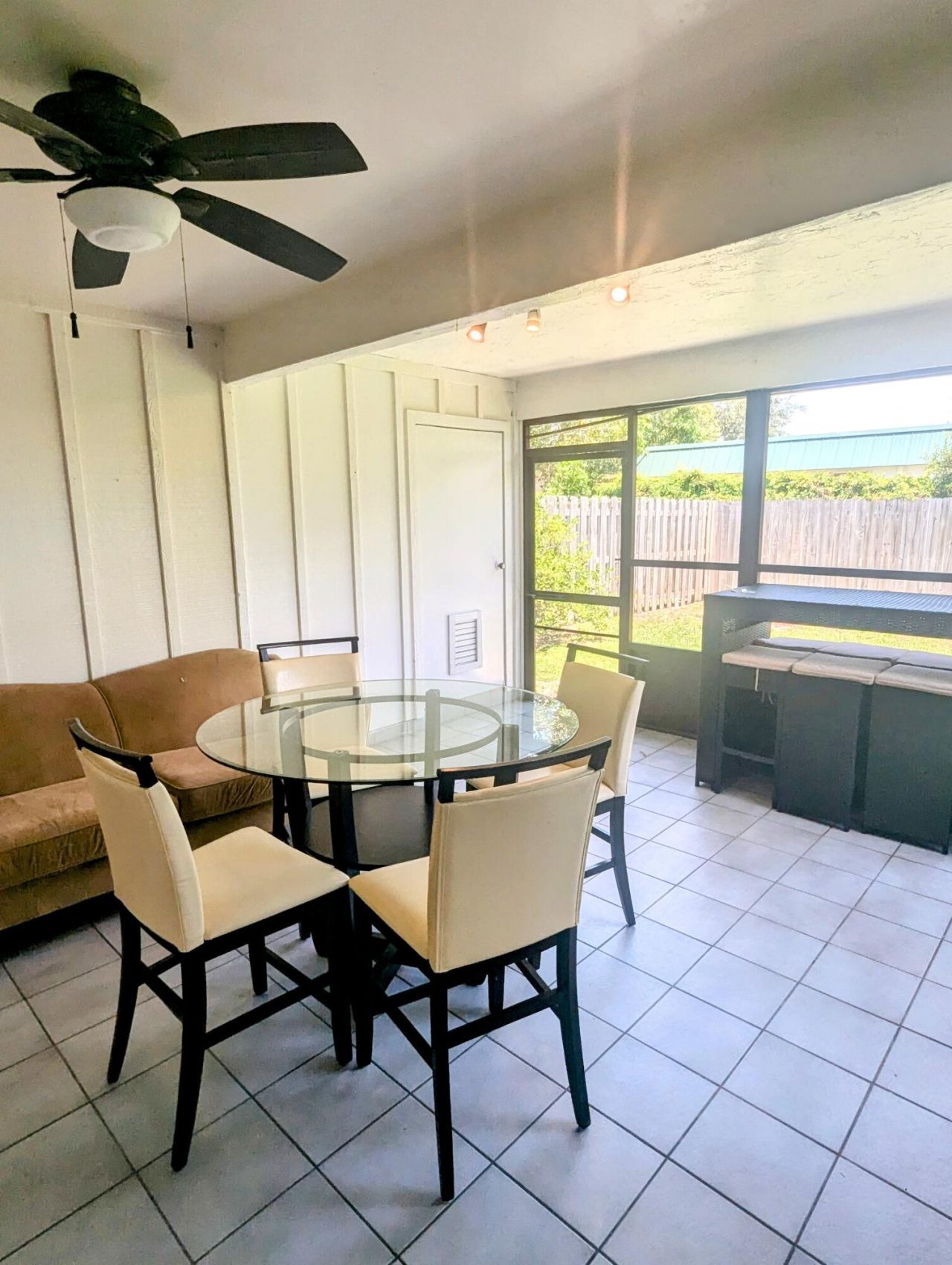 1350 Riverside Circle, Unit Units A An, Wellington, FL 33414 Photo