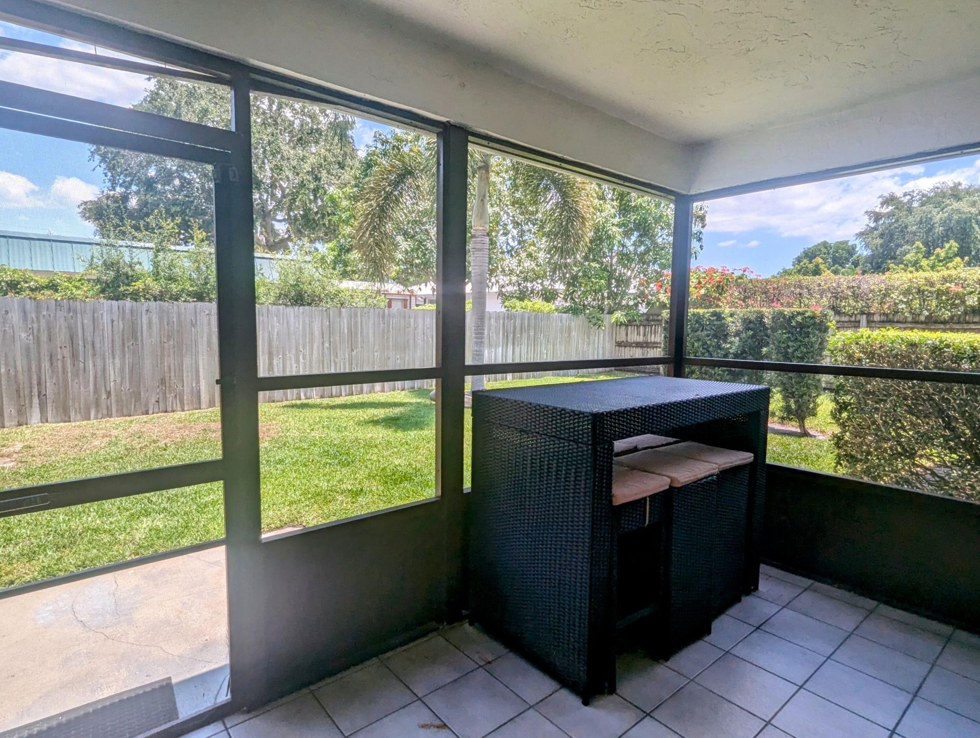 1350 Riverside Circle, Unit Units A An, Wellington, FL 33414 Photo