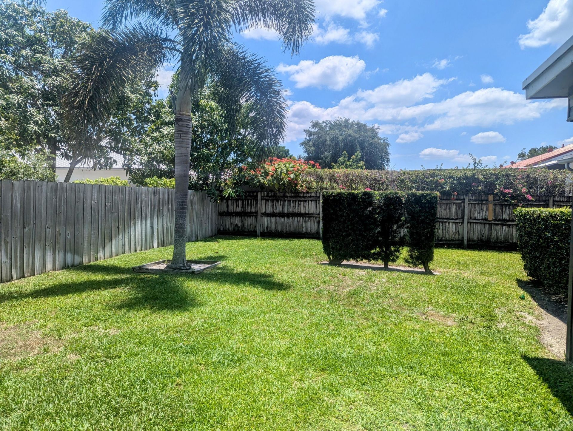 1350 Riverside Circle, Unit Units A An, Wellington, FL 33414 Photo