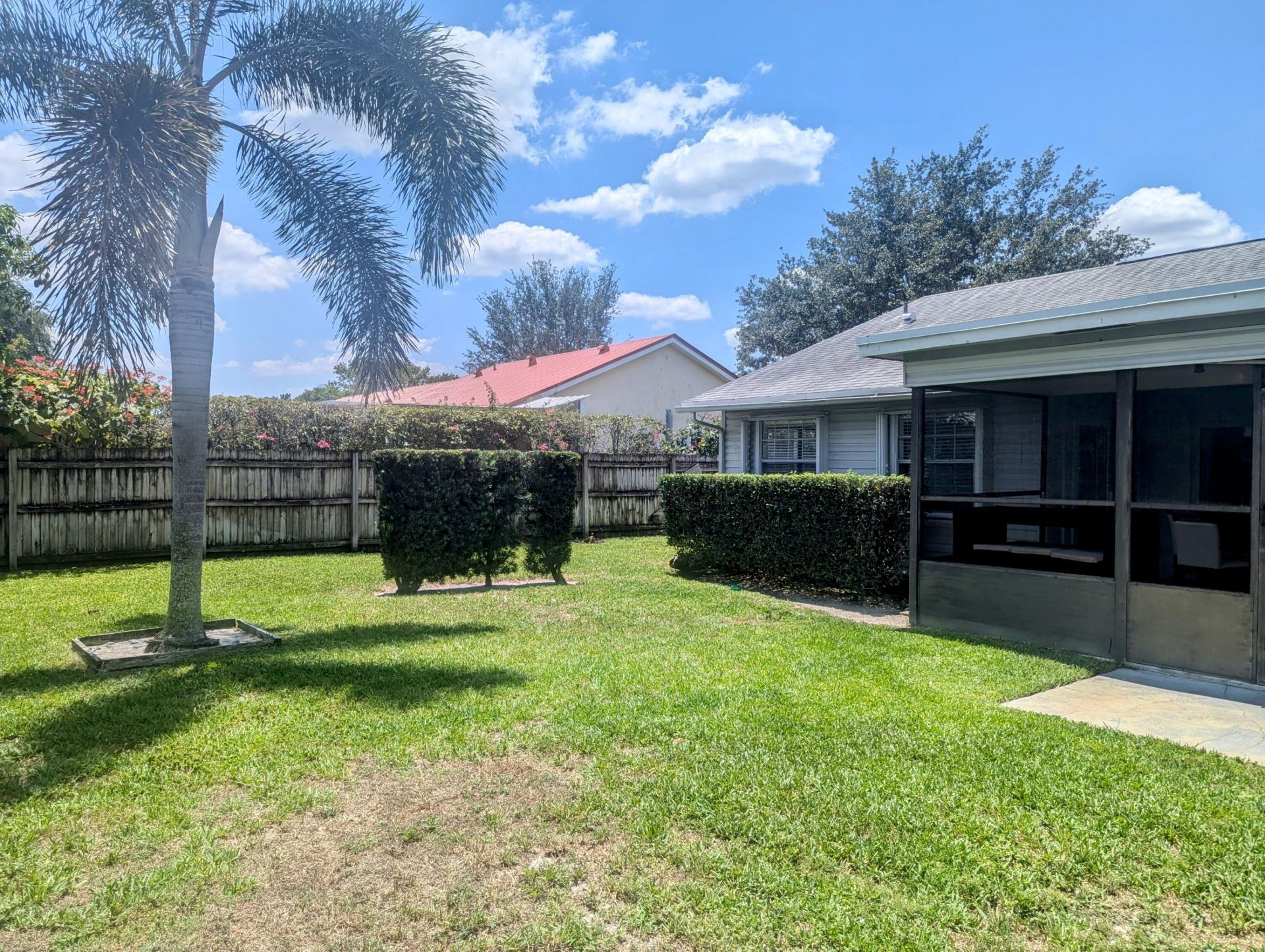 1350 Riverside Circle, Unit Units A An, Wellington, FL 33414 Photo