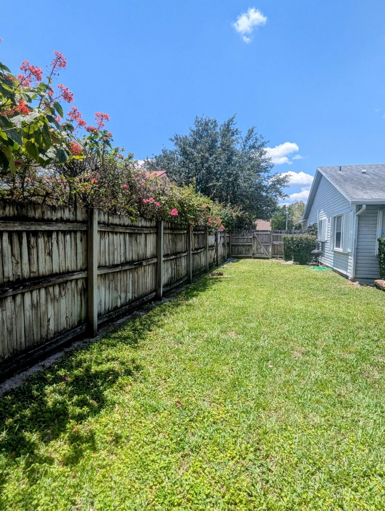 1350 Riverside Circle, Unit Units A An, Wellington, FL 33414 Photo