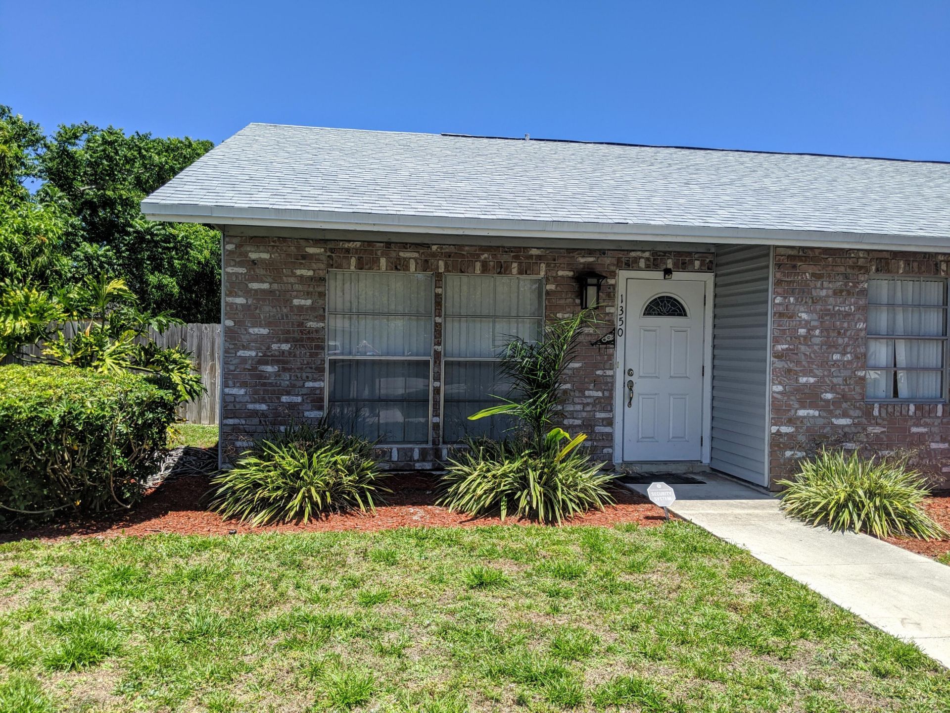 1350 Riverside Circle, Unit Units A An, Wellington, FL 33414 Photo