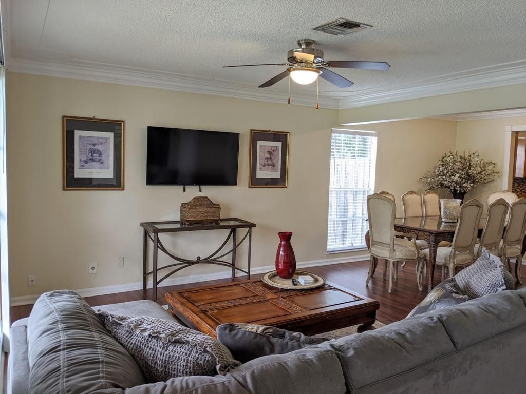 1350 Riverside Circle, Unit Units A An, Wellington, FL 33414 Photo