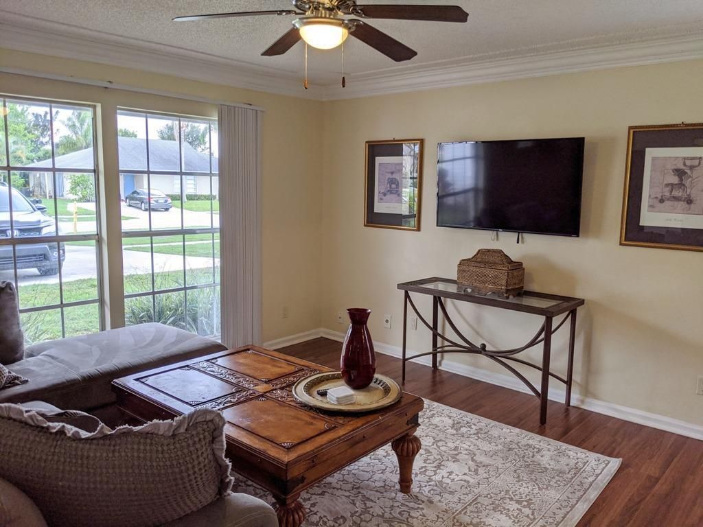 1350 Riverside Circle, Unit Units A An, Wellington, FL 33414 Photo
