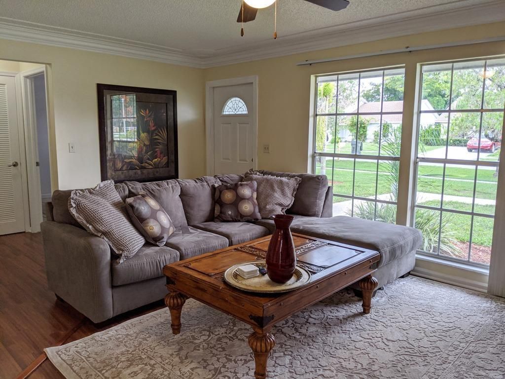1350 Riverside Circle, Unit Units A An, Wellington, FL 33414 Photo