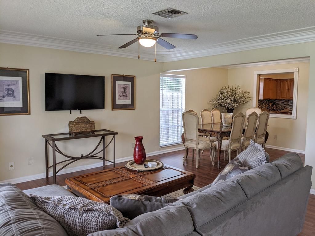 1350 Riverside Circle, Unit Units A An, Wellington, FL 33414 Photo