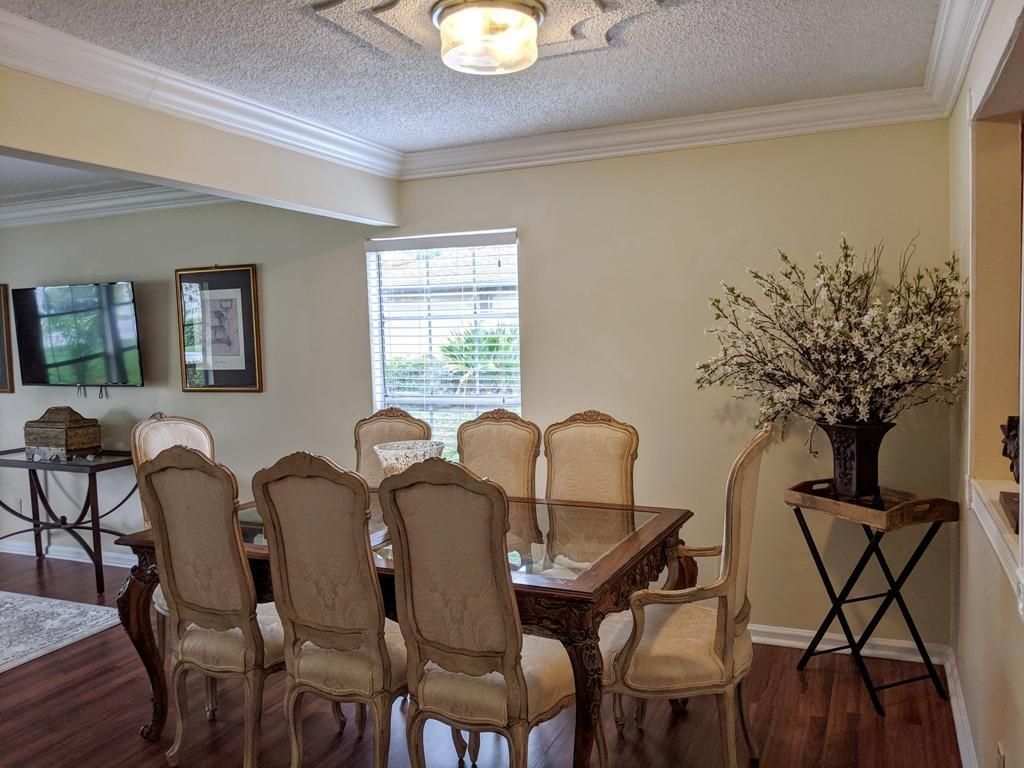 1350 Riverside Circle, Unit Units A An, Wellington, FL 33414 Photo