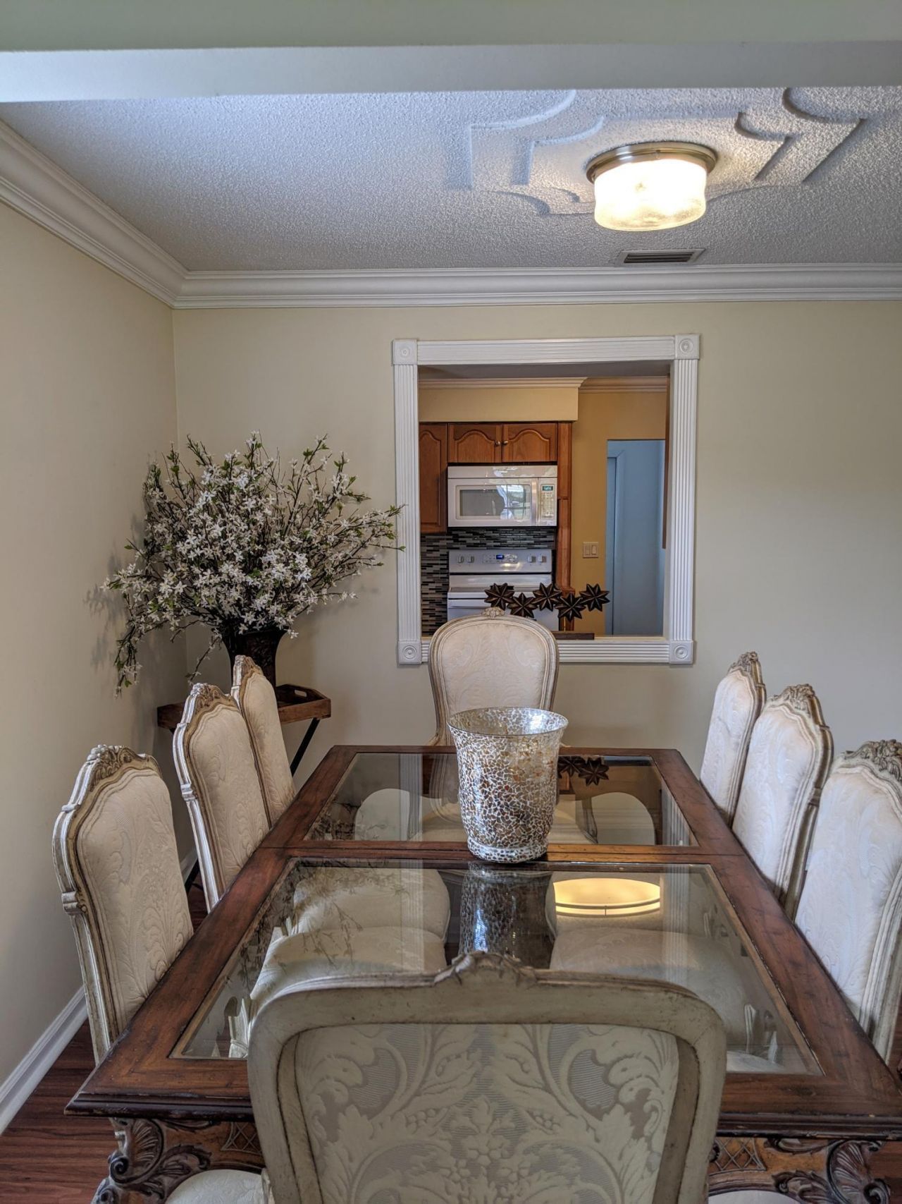 1350 Riverside Circle, Unit Units A An, Wellington, FL 33414 Photo