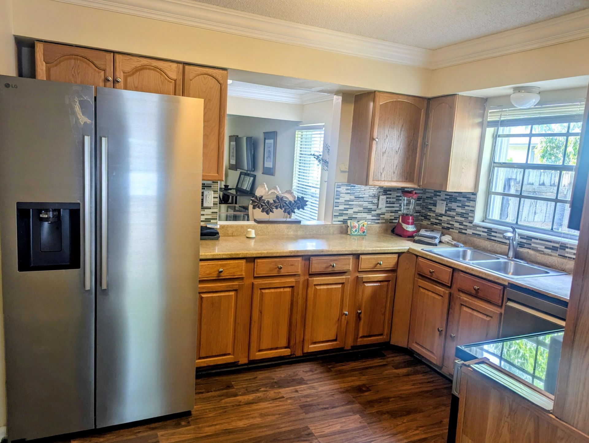 1350 Riverside Circle, Unit Units A An, Wellington, FL 33414 Photo