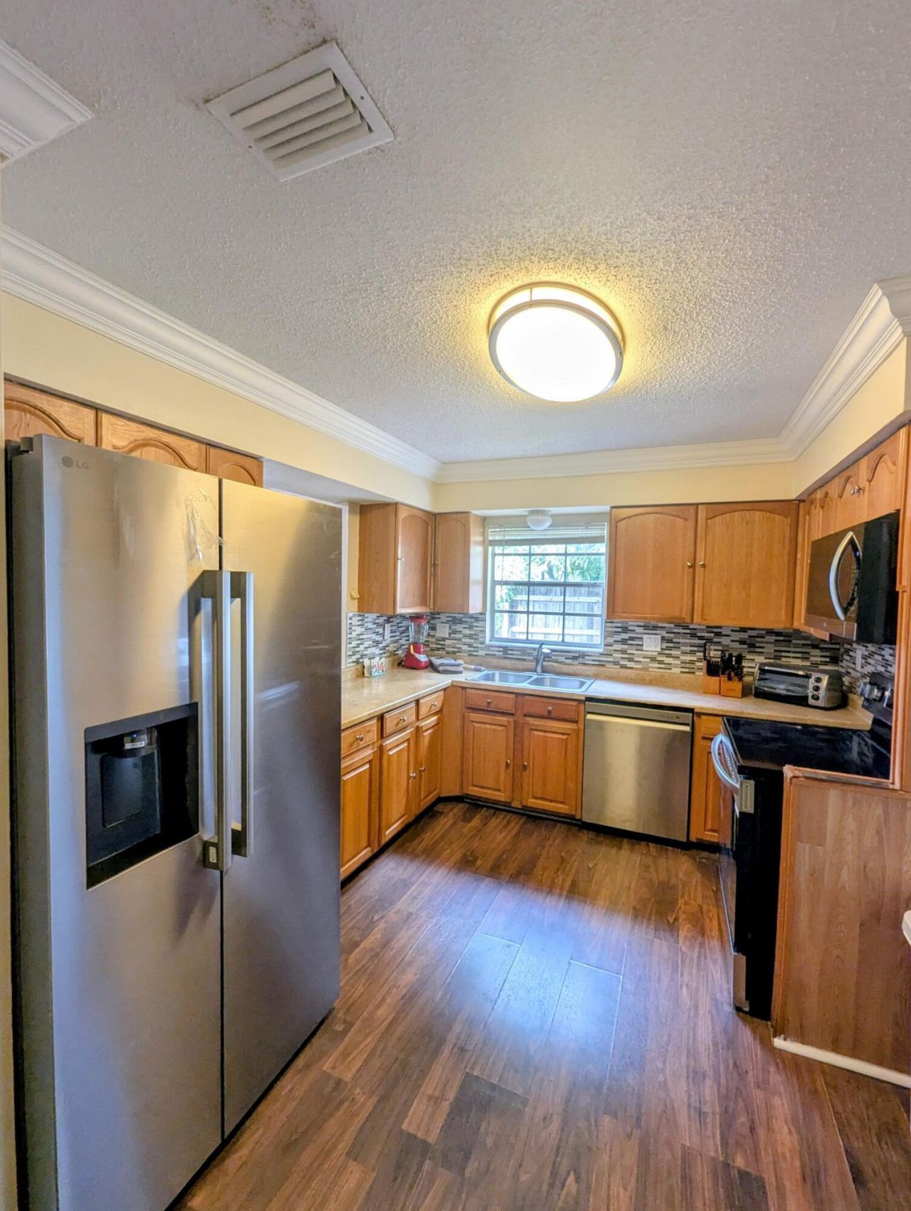 1350 Riverside Circle, Unit Units A An, Wellington, FL 33414 Photo