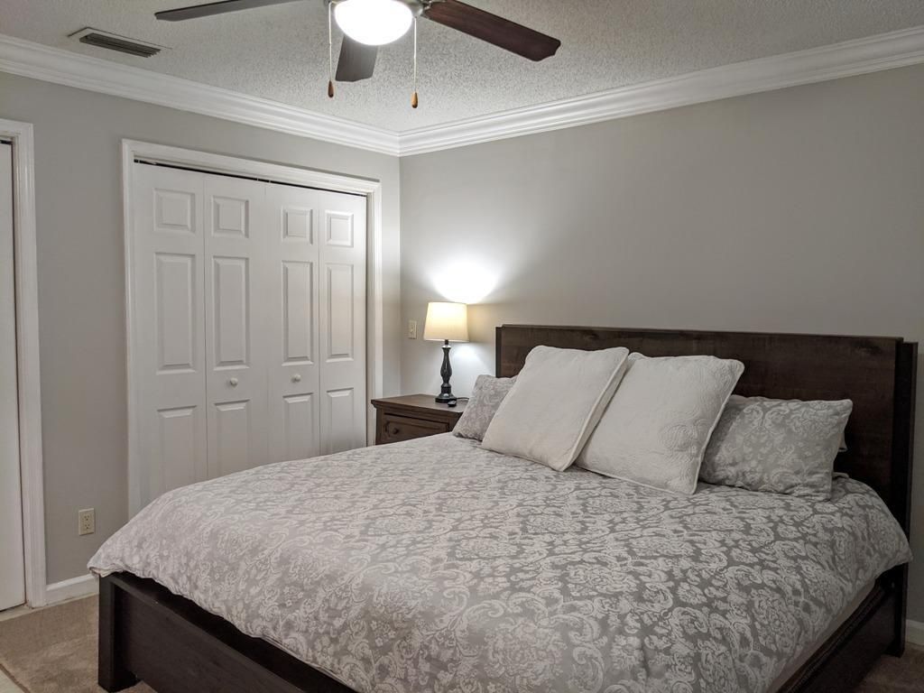 1350 Riverside Circle, Unit Units A An, Wellington, FL 33414 Photo