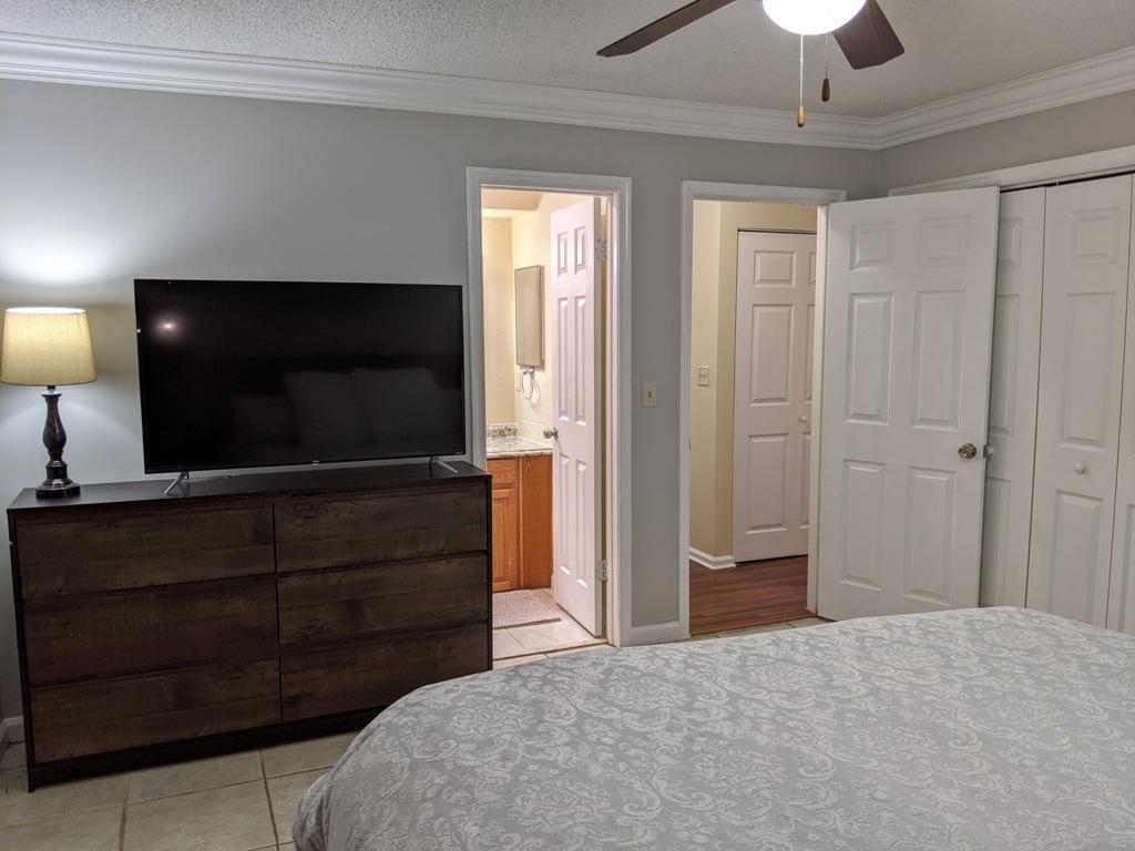 1350 Riverside Circle, Unit Units A An, Wellington, FL 33414 Photo