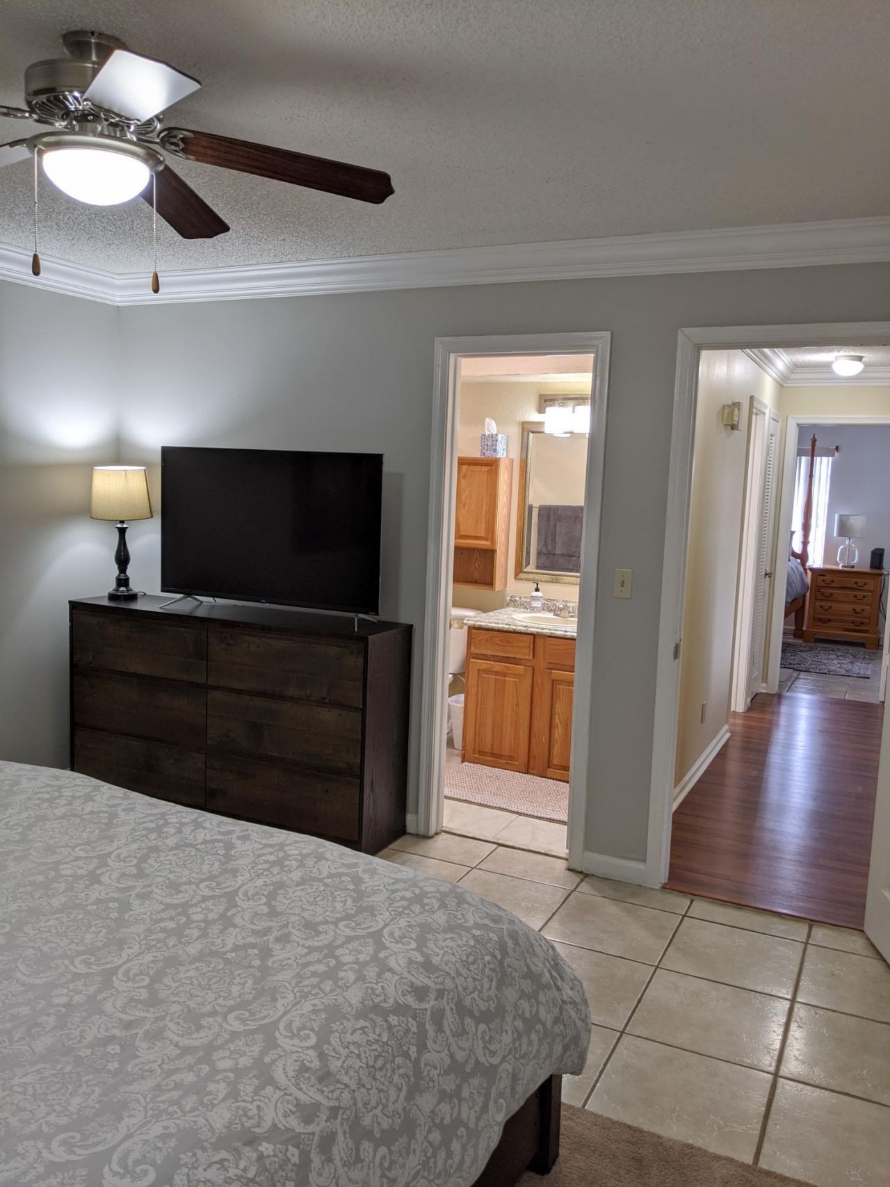 1350 Riverside Circle, Unit Units A An, Wellington, FL 33414 Photo