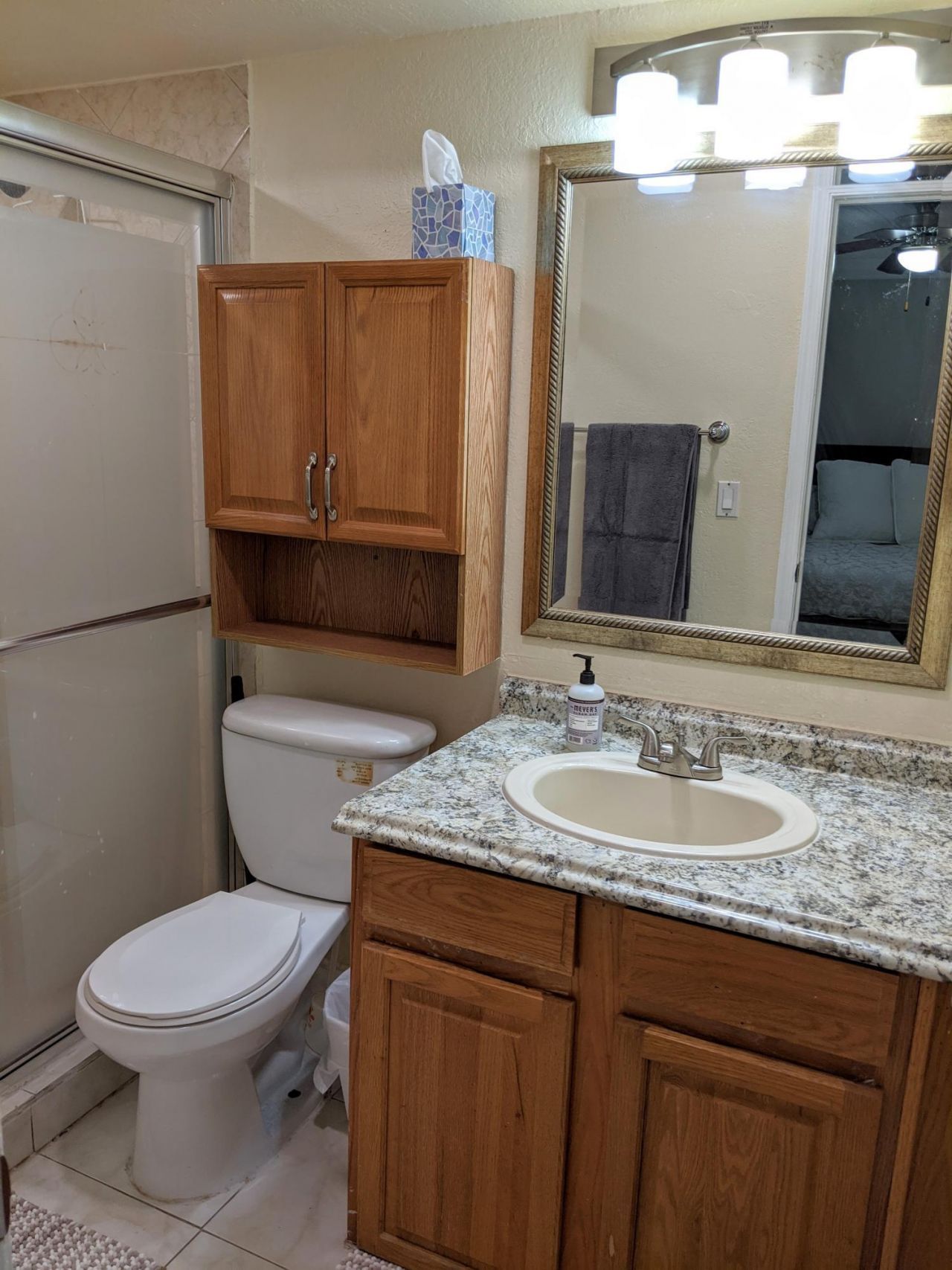 1350 Riverside Circle, Unit Units A An, Wellington, FL 33414 Photo