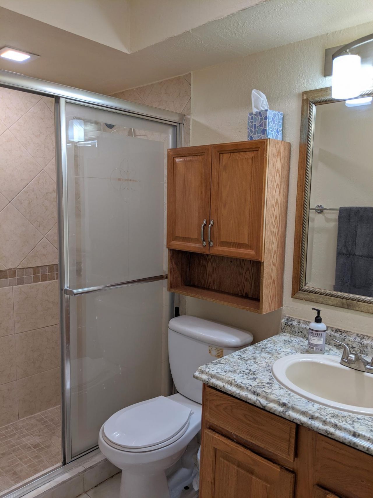 1350 Riverside Circle, Unit Units A An, Wellington, FL 33414 Photo