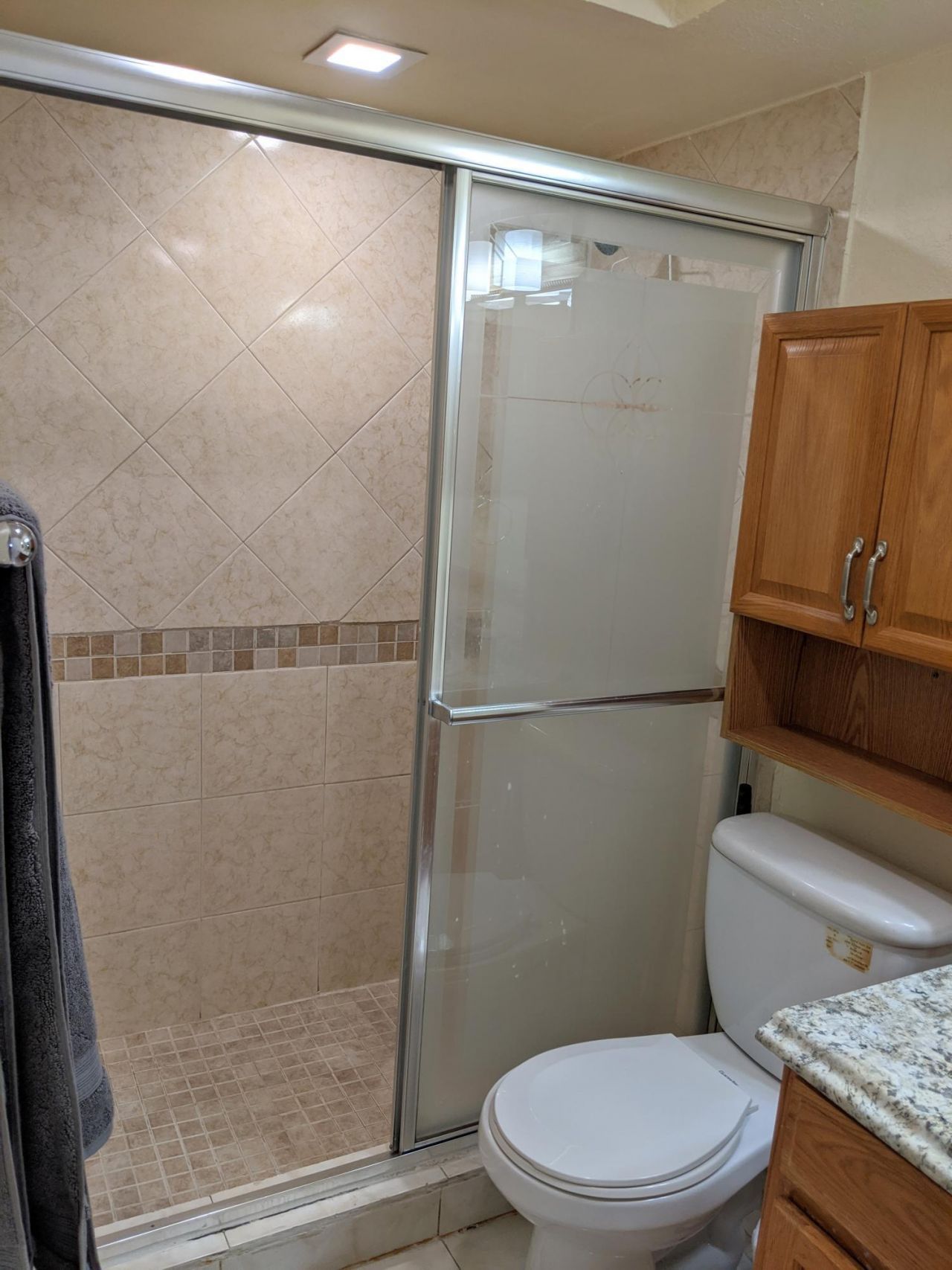 1350 Riverside Circle, Unit Units A An, Wellington, FL 33414 Photo