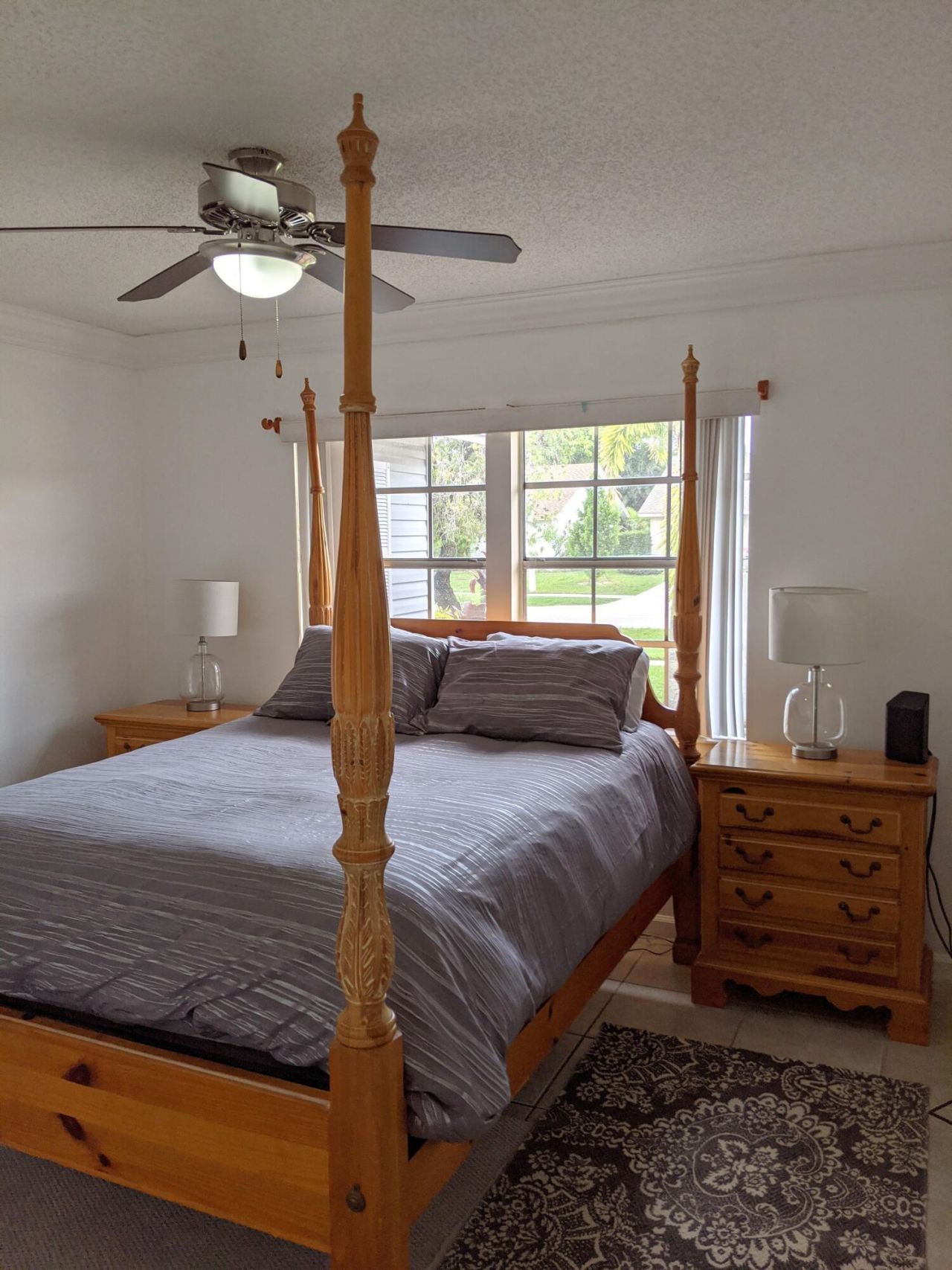 1350 Riverside Circle, Unit Units A An, Wellington, FL 33414 Photo