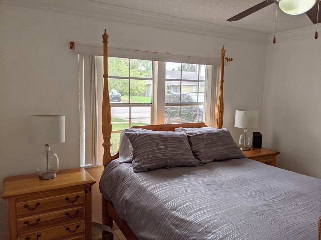 1350 Riverside Circle, Unit Units A An, Wellington, FL 33414 Photo