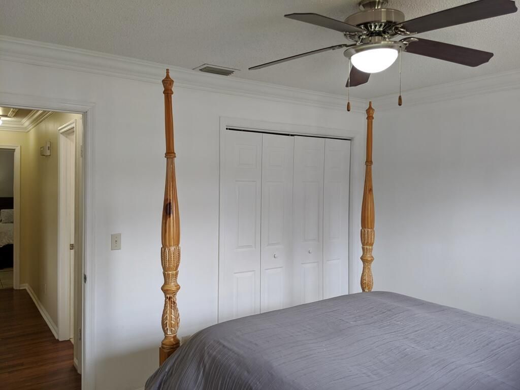 1350 Riverside Circle, Unit Units A An, Wellington, FL 33414 Photo