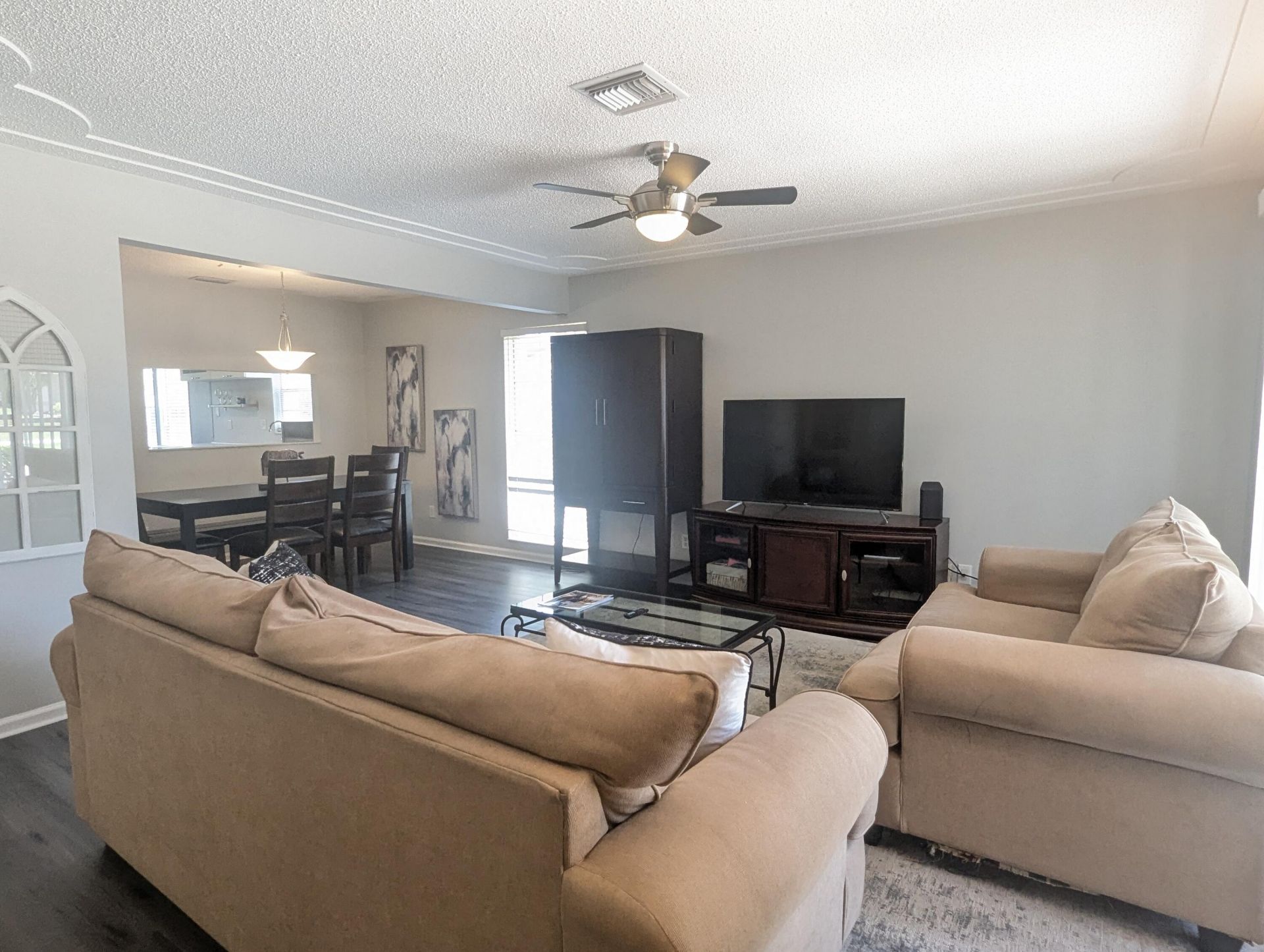 1350 Riverside Circle, Unit Units A An, Wellington, FL 33414 Photo