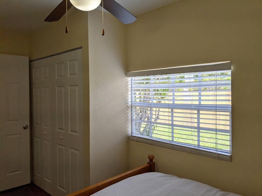 1350 Riverside Circle, Unit Units A An, Wellington, FL 33414 Photo