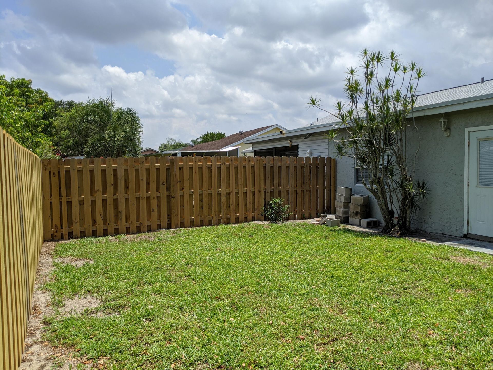 1350 Riverside Circle, Unit Units A An, Wellington, FL 33414 Photo