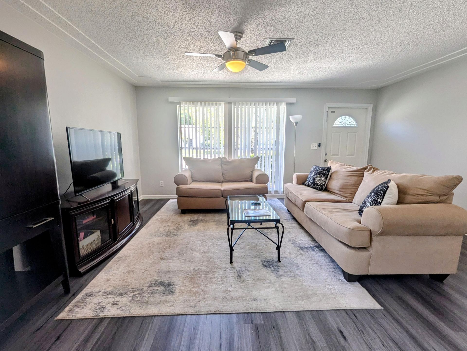 1350 Riverside Circle, Unit Units A An, Wellington, FL 33414 Photo