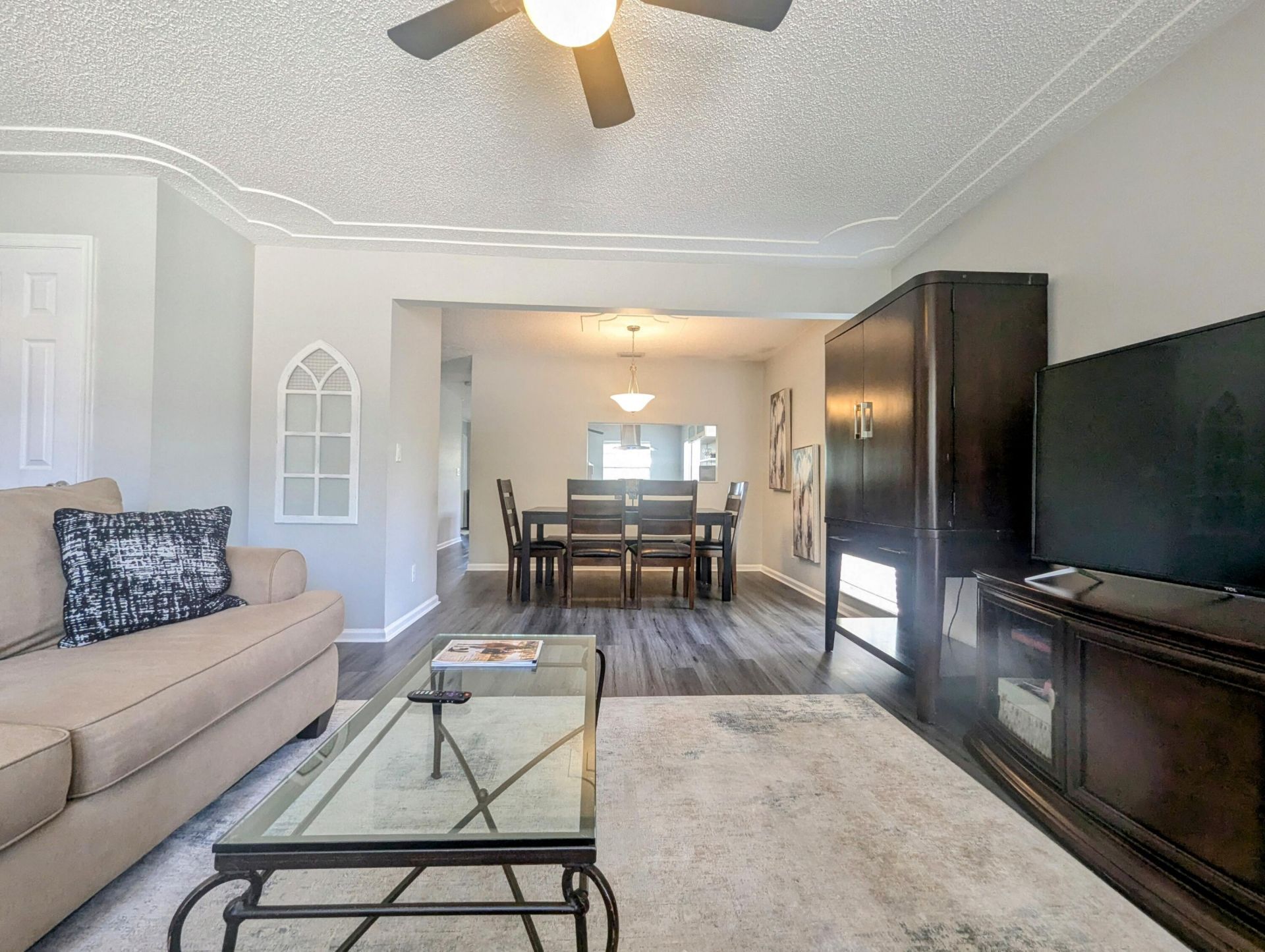 1350 Riverside Circle, Unit Units A An, Wellington, FL 33414 Photo
