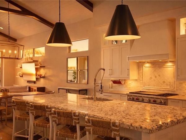 16460 Talis Park DR , NAPLES, FL 34110