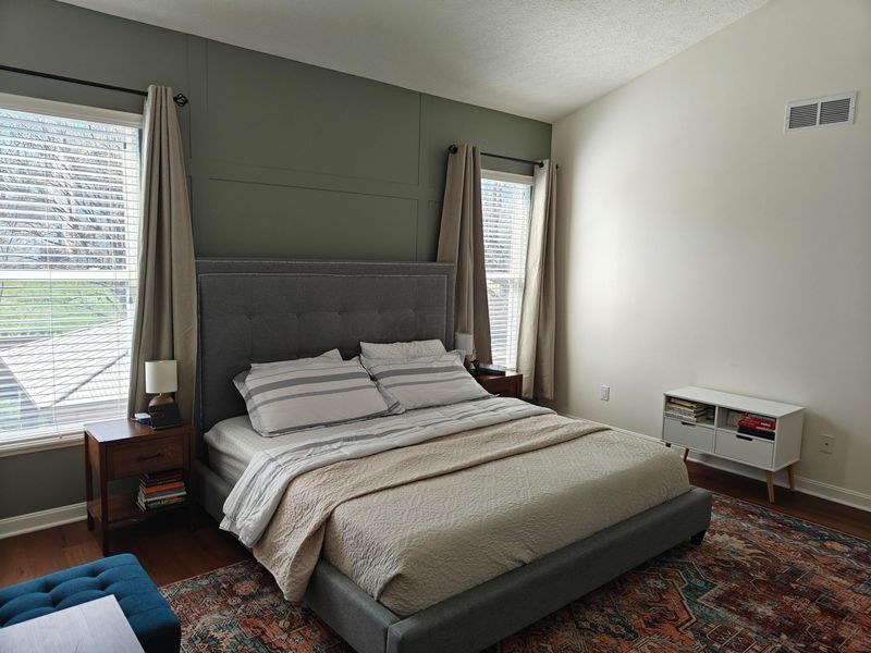 370 Timbersmith Drive, Delaware, OH 43015 Photo 10